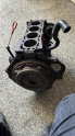 Oto Çıkma Parça / Daewoo / Damas / Motor / Motor (komple) / Çıkma Parça 