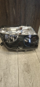 DACİA DUSTER FAR DACİA DUSTER FAR