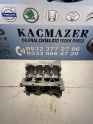 Oto Çıkma Parça / Seat / Ibiza / Motor / Blok / Çıkma Parça 