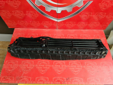 Oto Çıkma Parça / Nissan / Qashqai / Göğüslük & Torpido / Havalandırma Izgaraları / Çıkma Parça 