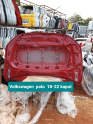 Oto Çıkma Parça / Volkswagen / Polo / Kaporta & Karoser / Kaput / Çıkma Parça 