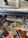 Oto Çıkma Parça / Fiat / Fiorino / Beyin / Motor Beyni / Çıkma Parça 
