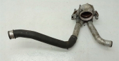 PORSCHE PANAMERA 3.6/4.8 TERMOSTAT YUVASI 9481061800R