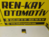 Oto Çıkma Parça / Renault / Trafic / Airbag / Airbag Beyni / Çıkma Parça 