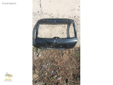 RENAULT CLİO 2 HB BAĞAJ KAPAĞI