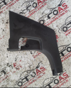 Oto Çıkma Parça / Volkswagen / Jetta / Koltuk & Döşeme / İç Trim / Çıkma Parça 