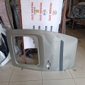 Renault kango sol sürgülü kapı çıkma orjinal temiz