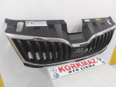 Oto Çıkma Parça / Skoda / Octavia / Kaporta & Karoser / Panjur / Çıkma Parça 