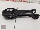 Oto Çıkma Parça / Toyota / Corolla / Motor / Takozu & Kulağı / Sıfır Parça 