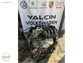 Oto Çıkma Parça / Skoda / Roomster / Motor / Motor (komple) / Çıkma Parça 