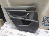 Oto Çıkma Parça / Peugeot / 407 / Koltuk & Döşeme / Kapı Döşemesi / Çıkma Parça 