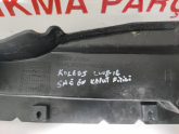 Oto Çıkma Parça / Renault / Koleos / Kaporta & Karoser / Sağ Ön Kapı / Çıkma Parça 
