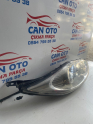 Oto Çıkma Parça / Ford / Fiesta / Far & Stop / Sağ Ön Far / Çıkma Parça 