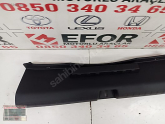 Oto Çıkma Parça / Honda / Civic / Kaporta & Karoser / Arka Panel / Çıkma Parça 