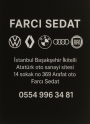 Oto Çıkma Parça / Peugeot / 5008 / Far & Stop / Far Camı / Çıkma Parça 
