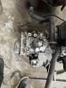 Oto Çıkma Parça / Opel / Astra / Motor / Motor (komple) / Çıkma Parça 