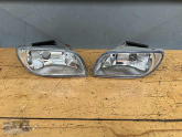 Oto Çıkma Parça / Chevrolet / Lacetti / Far & Stop / Sol Arka Stop / Sıfır Parça 