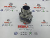 03G128063D VOLKSWAGEN JETTA GOLF BEETLE GAZ KELEBEĞİ