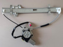 HONDA CIVIC CAM KRİKO MOTORLU
