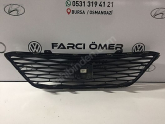 Oto Çıkma Parça / Seat / Ibiza / Kaporta & Karoser / Panjur / Çıkma Parça 