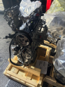 Oto Çıkma Parça / Citroen / Jumpy / Motor / Motor (komple) / Çıkma Parça 