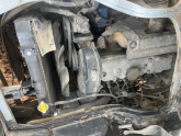 Oto Çıkma Parça / Hyundai / H100 / Kaporta & Karoser / Bagaj Kapağı / Çıkma Parça 