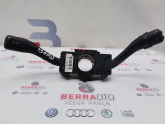 PASSAT GOLF BORA OCTAVİA TOLEDO A3 SİNYAL SİLECEK KOLU 8L0953513