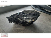 Oto Çıkma Parça / Hyundai / Matrix / Kaporta & Karoser / Sağ Yan Panel / Çıkma Parça 