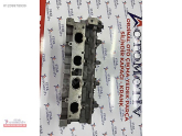 Oto Çıkma Parça / Ford / Focus / Motor / Silindir Kapağı / Çıkma Parça 