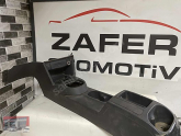 Oto Çıkma Parça / Volkswagen / Caddy / Koltuk & Döşeme / Orta Konsol / Çıkma Parça 