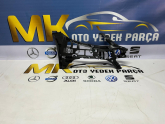 MERCEDES C220-C200-C180 W205 TAMPON BRAKETİ A 205 885 08 65