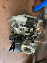 Oto Çıkma Parça / Ford / Fiesta / Şanzıman / Şanzıman Komple / Çıkma Parça 