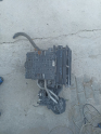 Oto Çıkma Parça / Nissan / Navara / Kalorifer / Kalorifer Kutusu / Çıkma Parça 