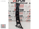 Oto Çıkma Parça / Toyota / Auris / Elektrik / Sigorta Kutusu / Sıfır Parça 