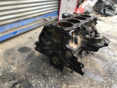 Oto Çıkma Parça / Nissan / Sunny / Motor / Blok / Çıkma Parça 
