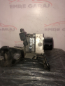 13347808 Opel Astra J Abs Beyni