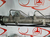 Oto Çıkma Parça / Renault / Symbol / Direksiyon / Direksiyon Kutusu / Sıfır Parça 