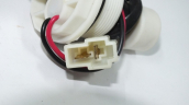 Oto Çıkma Parça / Mitsubishi / L300 / Yakıt / Mazot Filtresi / Sıfır Parça 