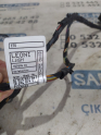 Oto Çıkma Parça / Bmw / X5 / Elektrik / Elektrik Tesisatı / Çıkma Parça 