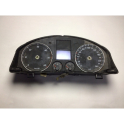 Z Volkswagen Golf 5 Benzinli Gösterge Paneli 1K0920862K
