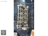 Oto Çıkma Parça / Hyundai / Accent / Motor / Silindir Kapağı / Çıkma Parça 