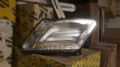 Oto Çıkma Parça / Volvo / S60 / Far & Stop / Gündüz Ledi / Sıfır Parça 