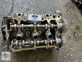 Oto Çıkma Parça / Ford / Focus / Motor / Silindir Kapağı / Çıkma Parça 