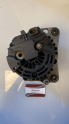 Oto Çıkma Parça / Renault / Clio / Elektrik / Şarj Dinamosu / Çıkma Parça 