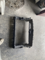 Oto Çıkma Parça / Skoda / Superb / Kaporta & Karoser / Ön Panel / Çıkma Parça 