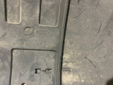 Oto Çıkma Parça / Ford / Tourneo Custom / Tampon / Tampon Köşesi / Çıkma Parça 