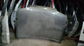 Honda civic ön kaput  2000