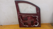 Oto Çıkma Parça / Peugeot / Bipper / Kaporta & Karoser / Sol Ön Kapı / Çıkma Parça 