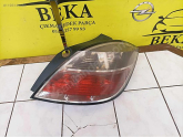 Oto Çıkma Parça / Opel / Astra / Suspansiyon / Basınç Gösterge / Çıkma Parça 