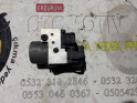 Oto Çıkma Parça / Mitsubishi / Carisma / ABS / ABS Beyni / Çıkma Parça 